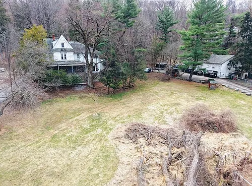 560 Taxter Rd Photo 1