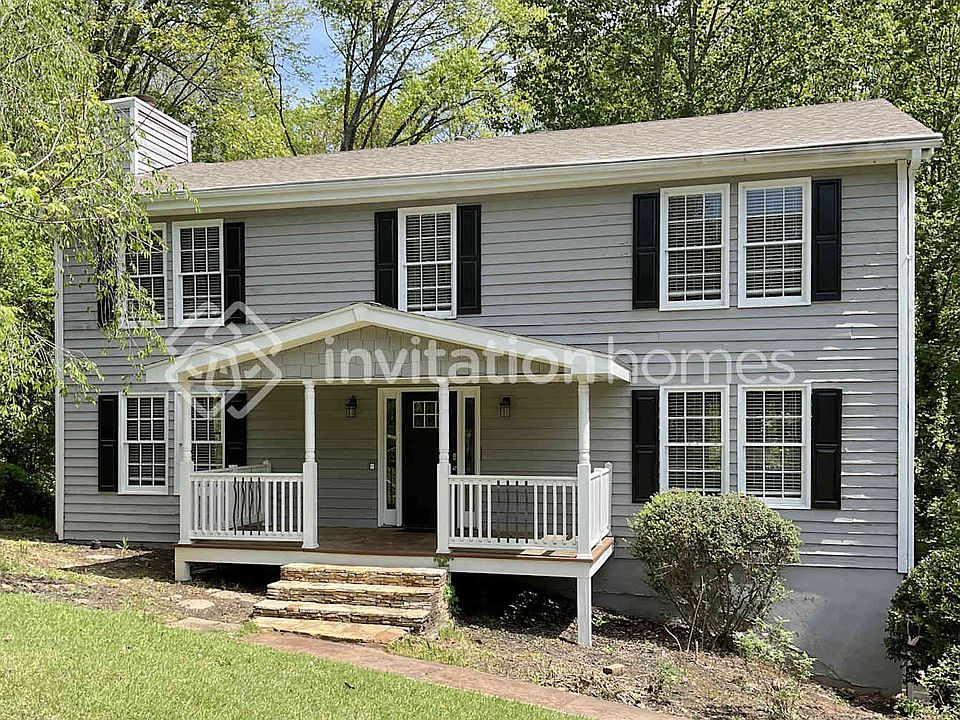 1st image of 2073 Kinridge Rd