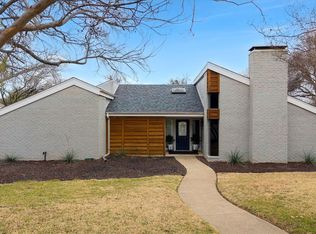 1631 Vail Pl, Lewisville, TX 75077