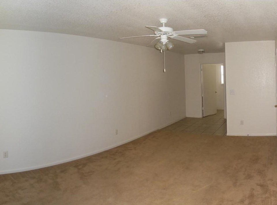 002_Living_07012022