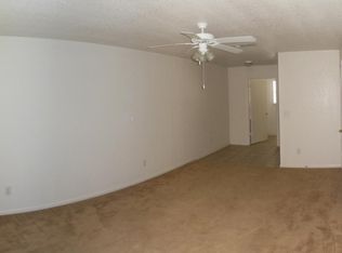 205 Lydia Dr APT D, Killeen, TX 76541