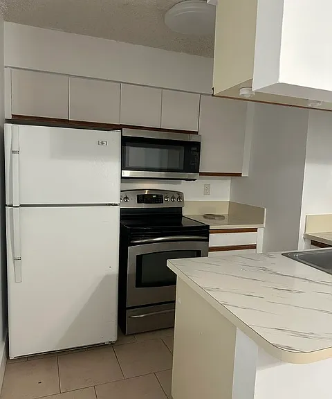 6740 NW 175th Ln #20-O — Photo 7