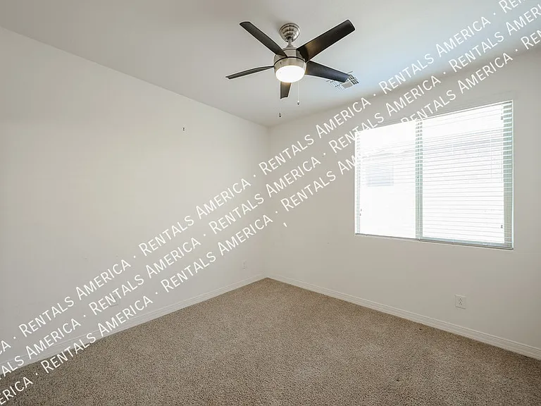3710 E Lodgepole Dr — Photo 21
