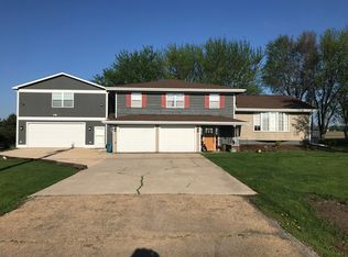 4473 E 250th Rd, Mendota, IL 61342