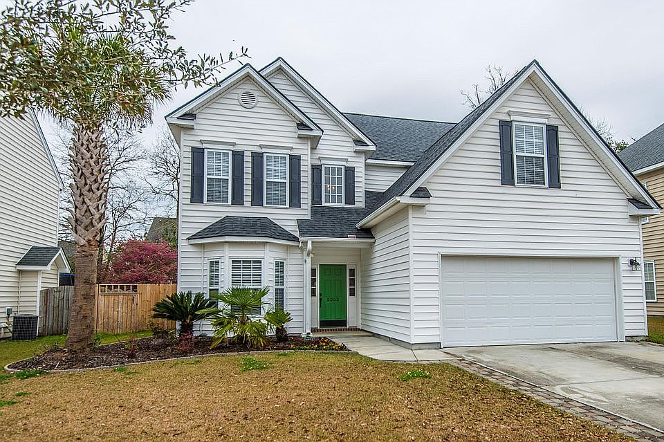 1st image of 5255 Stonewall Dr