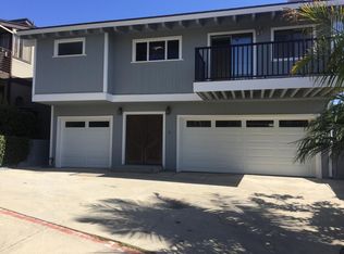 33952 Pequito Dr, Dana Point, CA 92629