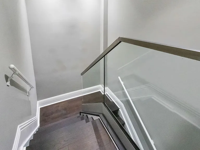 200 E Palmetto Park Rd #10 — Photo 32
