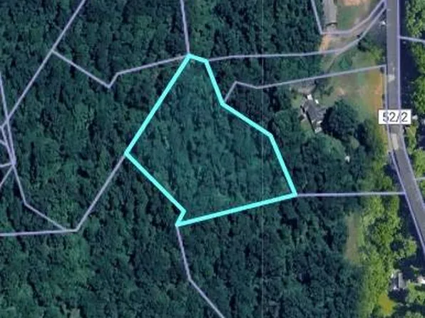 0 Pleasant Valley Dr, Huntington, WV 25701