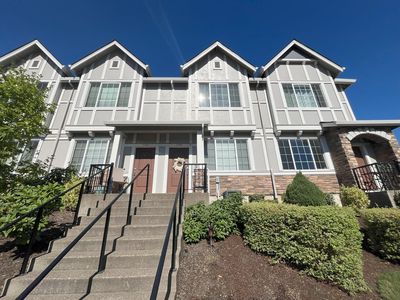 7489 NW Eleanor Ave, Portland, OR, 97229