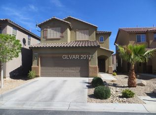 10464 Windy Reed St #0, Las Vegas, NV 89178
