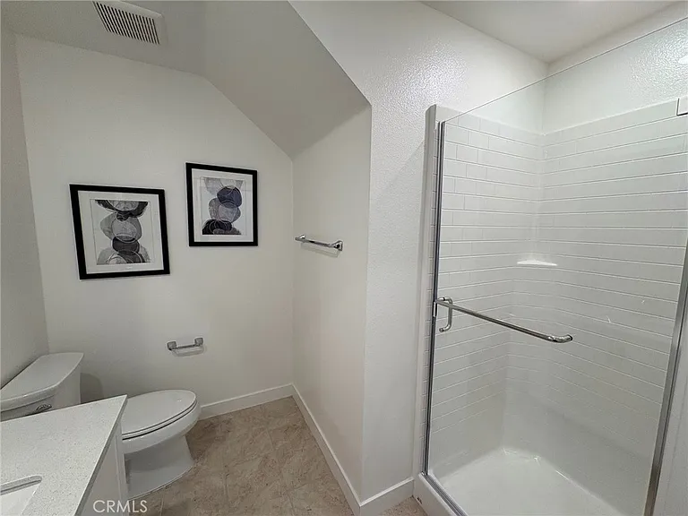 2211 W Orange Ave #21 — Photo 8