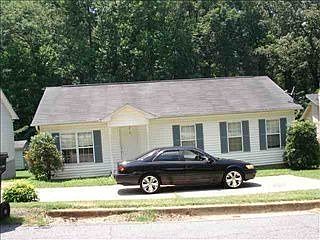 2nd image of 313 Lanford St