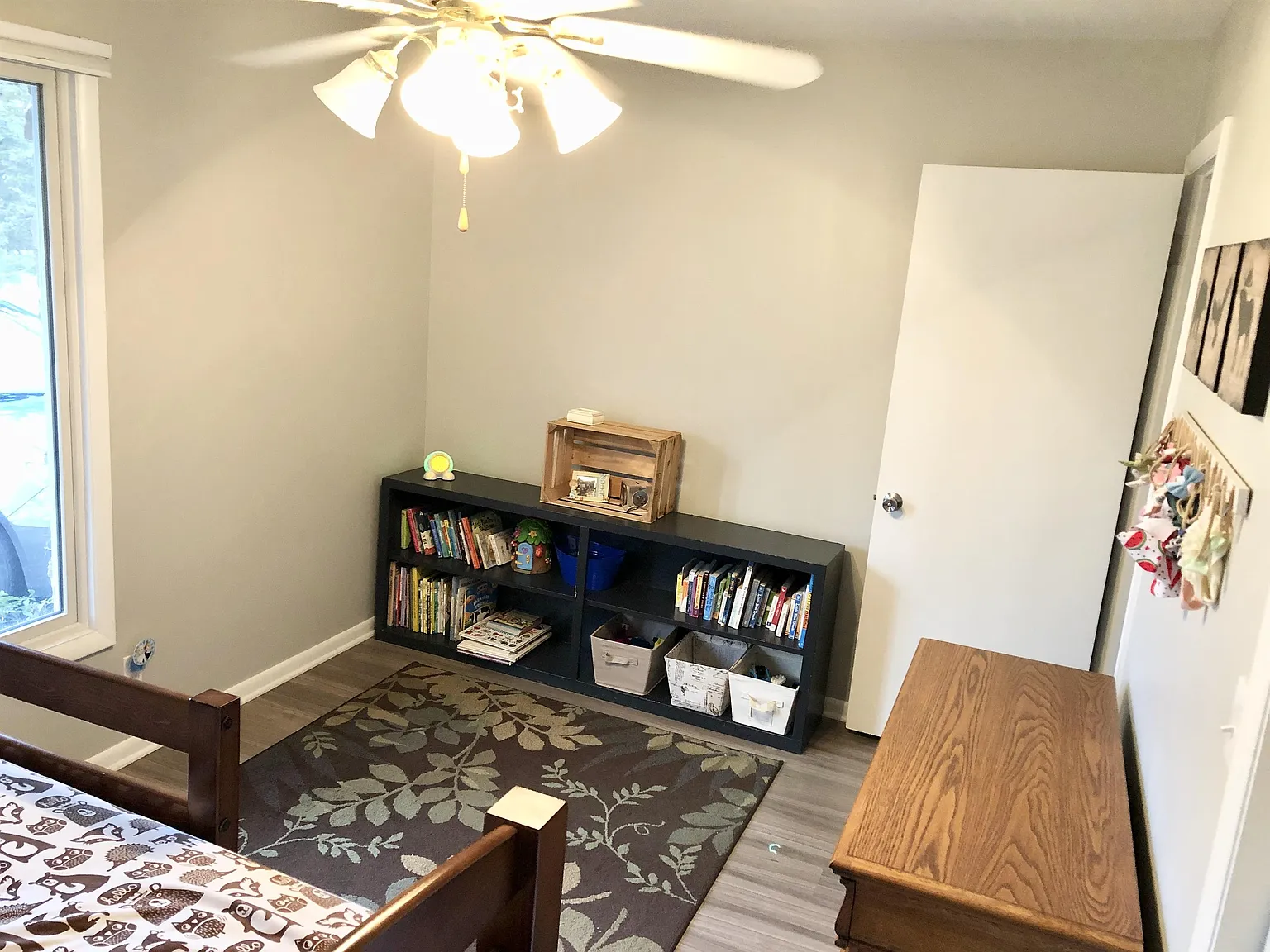 3629 S Kingsbury AVE - 0 — Photo 4