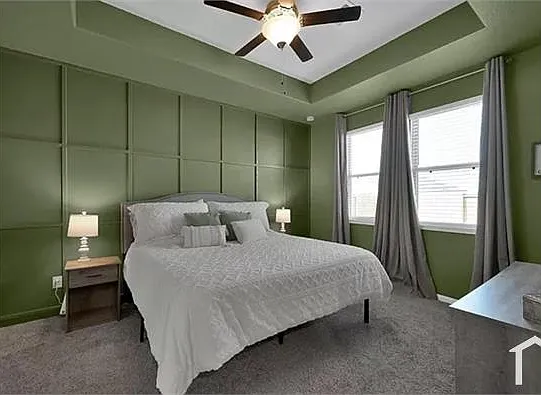 14223 Grand Hills Dr — Photo 11