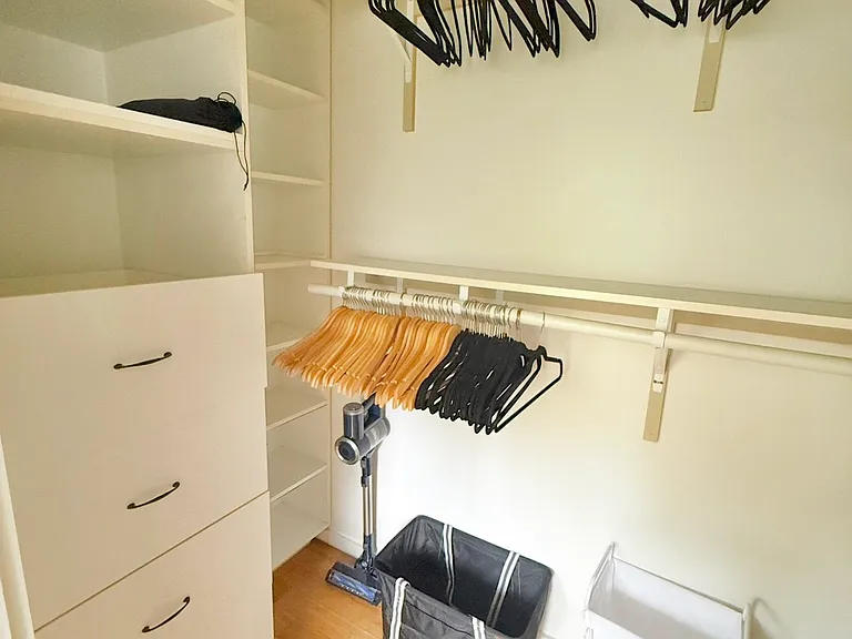 507B Kawailoa Rd #B3 — Photo 13