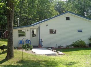 8723 Beebe Hill Rd, Cuba, NY 14727