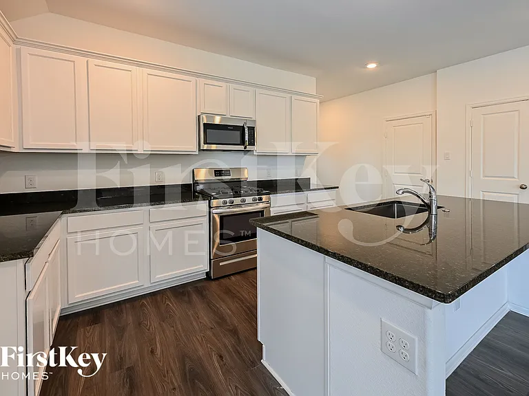 5228 Pine Pass Dr — Photo 5