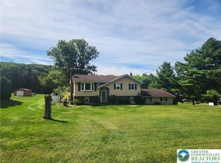 3632 Church St, Slatington, PA 18080