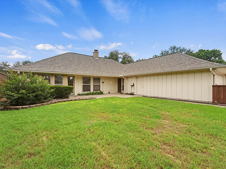 1617 Idyllwild Ct — Photo 15