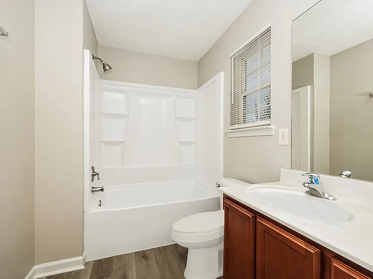 1116 Harmony Ln — Photo 16