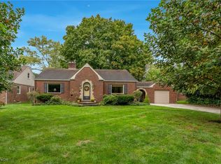 3618 Glenmere Dr, Youngstown, OH