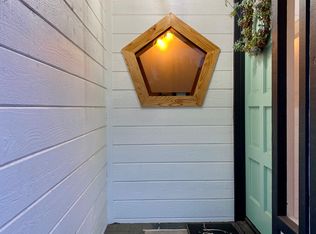 1609 Stewart St #1, Oceanside, CA 92054