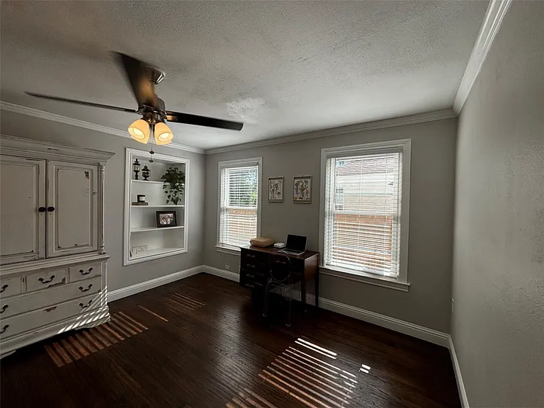 1014 Galloway Ave #MAIN HOUSE — Photo 10