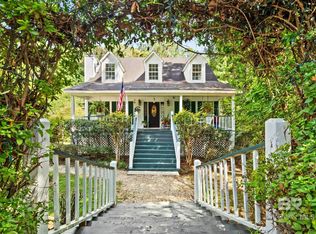 159 Kingswood Dr, Daphne, AL 36526