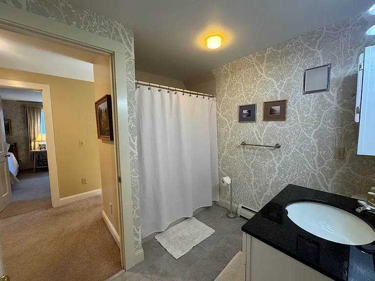 80 Eagle Nest Rd — Photo 43