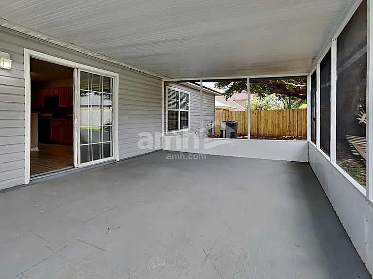 1438 Blues Creek Dr — Photo 19