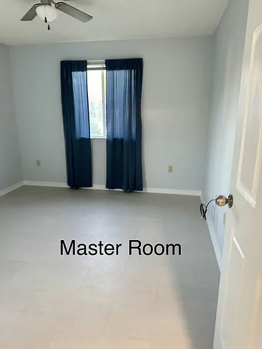 10980 SW 80th Ct Photo 1
