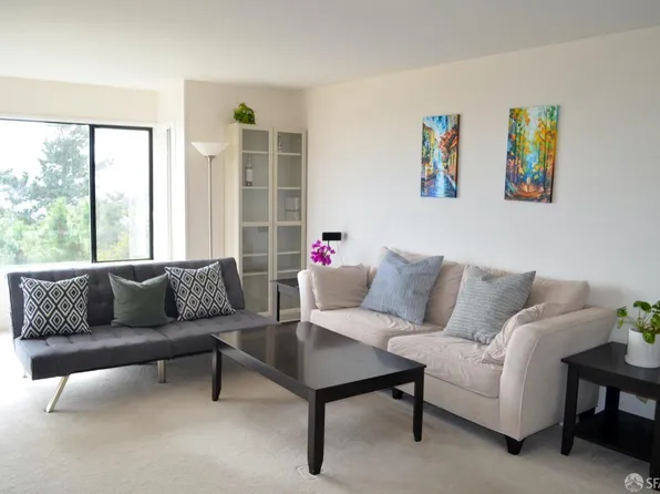 75 Ora Way Unit D107, San Francisco, CA 94131
