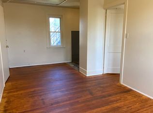 401-403 W James St #18, Lancaster, PA 17603