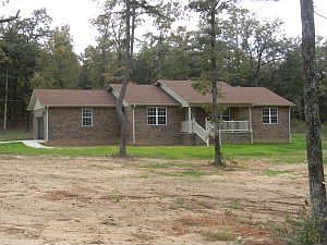 1st image of 10074 Hollye Ln