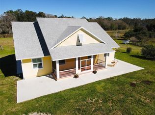 14008 Sweat Loop Rd, Wimauma, FL 33598