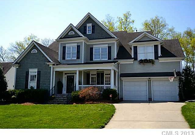 1st image of 518 N Oak Dr