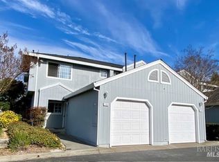 1792 Marlow Rd, Santa Rosa, CA 95401