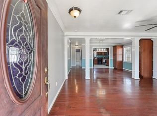 4515 Salina St, Houston, TX 77026