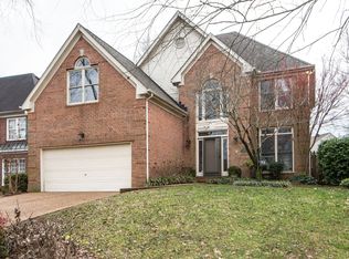 93 Trotwood Mews, Brentwood, TN 37027