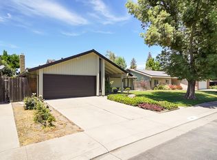 3798 Hatchers Cir, Stockton, CA 95219