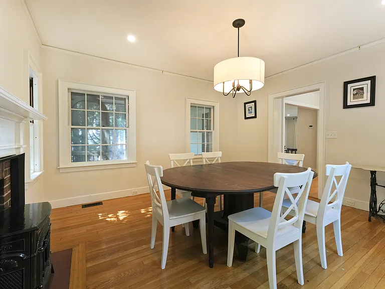 62 Federal St — Photo 2