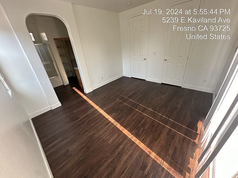 5239 E Kaviland Ave — Photo 12
