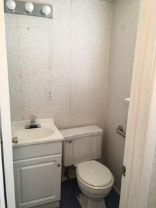 762 Mentor Ave APT 17, Painesville, OH, 44077