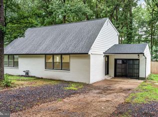 1923 Chapel Ave W, Cherry Hill, NJ 08002