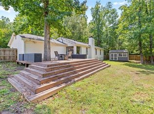 2967 Harold Dean Dr, Roswell, GA 30066