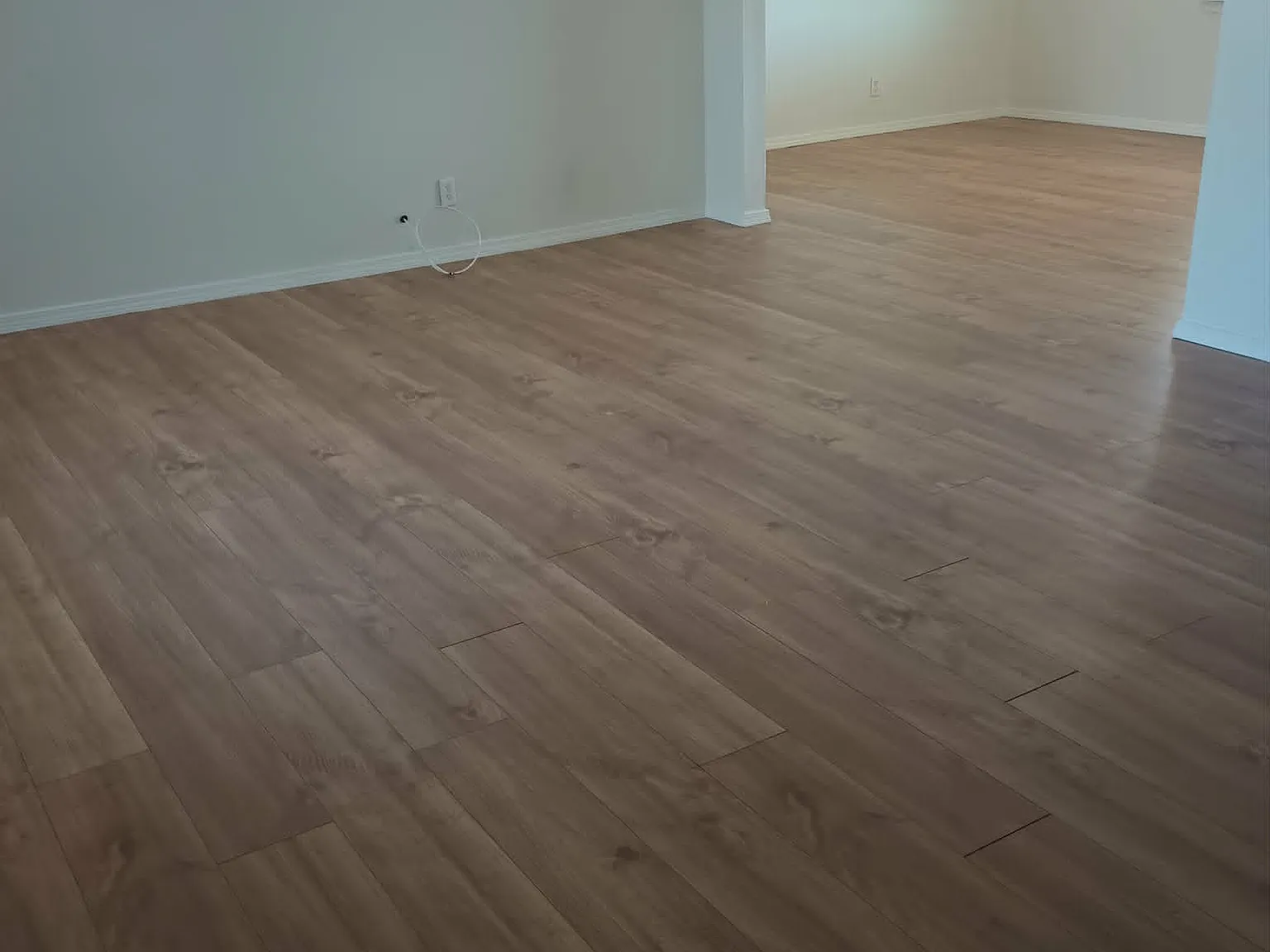 6045 Isabella Dr — Photo 3