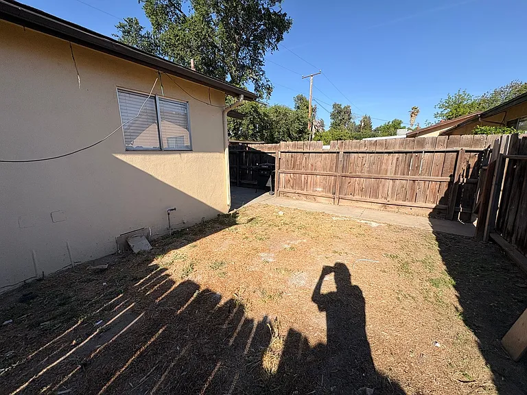 1608 S Central Street 1610 St — Photo 28