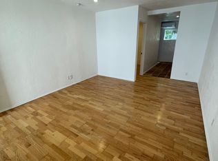 6228 Orange St #77, Los Angeles, CA 90048