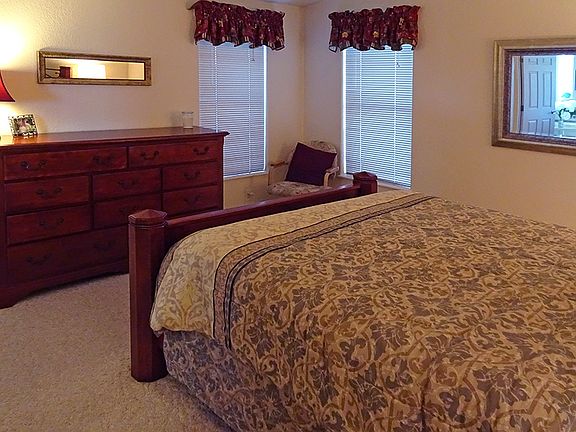 4th image of 11322 S Avenue 12 E Lot 206