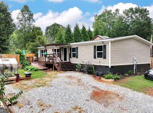 112 Fisherman Cv, Lavonia, GA 30553